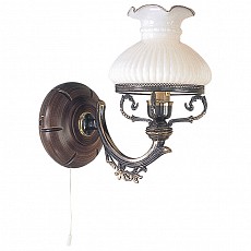 Бра reccagni angelo 2810 a 2810-1
